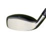 Callaway Rogue ST Max 2024 Hybrid / #4 20 Degree / Tensei Blue CR 55 Regular Image 4