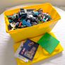 Lego 4.8kg Bundle Image 3