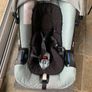 Doona Car Seat Image 7