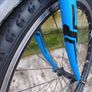 Drag mountain bike Image 4