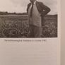 The Mystical Imagination Of Patrick Kavanagh A Buttonhole In Heaven. By Una Agnew SSl. Paperback Image 3