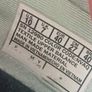 Sketchers Runners Image 4
