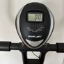 Folding Exercise Bike Image 4