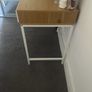 desk Image 2