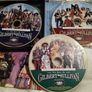 The Best Of Gilbert & Sullivan 3Cd Image 2