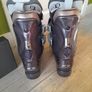 ski boots Image 5