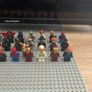 lego Image 5