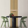 Terrazzo Textured Wall Tiles (32x99cm) Image 4