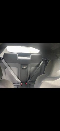 NCT April27 One Owner VW Beetle 1.9TDI Diesel