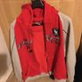 Brooklyn Xpress XL hoodie Image 2