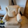 Sofa - Finline 3 piece sofa suite Image 2
