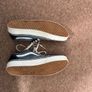 Vans size 9UK Image 4