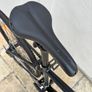 Bike Image 5
