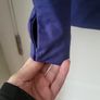 Hoodie Image 3