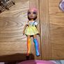 dolls and accessories Image 6
