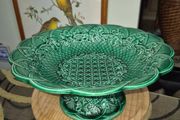 Vintage  wedgewood comport