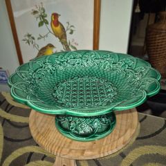 Vintage  wedgewood comport