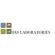 IAS Laboratories