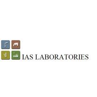 IAS Laboratories Jobs in Ireland