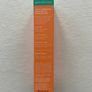 Patchology sos totally invisible clarifying liquid patch 20 ml Image 2