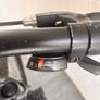 bike Image 5