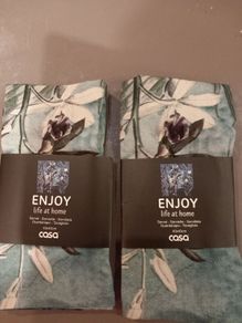 Napkins