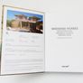 Book "Weekend Homes" including house in Clonakilty,Cork Ireland  by Macarena San Martin 2007 Image 2