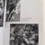 New John Giles hardback Image 2