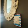 finger plate Image 4