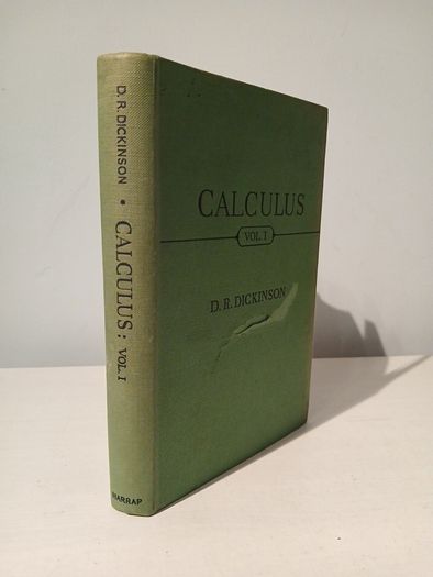 Non Fiction Books Volume I From Three Euro (over 160 listed)