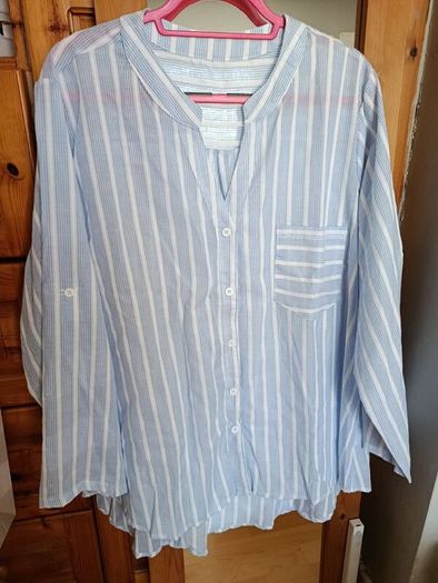 Ladies xl/xxl bundle