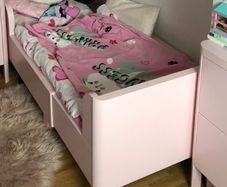 IKEA Busunge bef