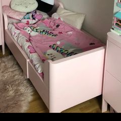 IKEA Busunge bef