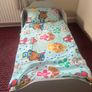 Child's bed Image 2