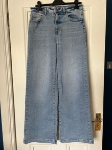 next jeans ladies