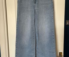 next jeans ladies