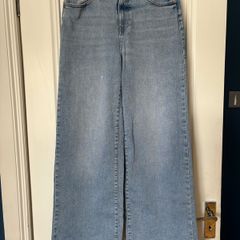 next jeans ladies