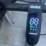 Electric scooter Image 10