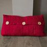 3 Cushion covers Image 2