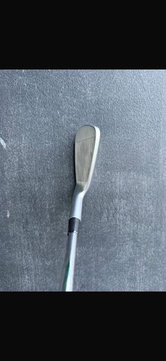 Ping i240 irons 4i-PW