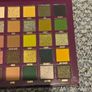 BPerfect Stacy Marie Carnival palette Image 7