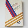 Book "Fear and Loathing in La Liga: Barcelona vs Real Madrid" by Sid Lowe  first edition 2013 hardback with dust cover Image 9