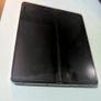 Samsung Galaxy Fold 5 256GB ICE BLUE Image 4