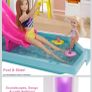 Barbie Dream House Image 10