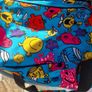 travel bag Image 2