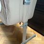 Chicco Next2Me Image 4