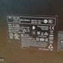 Mini Dell Optiplex 7090 Micro Pc Intel I5-10500t 10th Gen 16gb Ram 1tb Ssd Windows 11 Pro Image 4