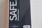 Screen Protector For Galaxy A54 5G