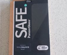 Screen Protector For Galaxy A54 5G