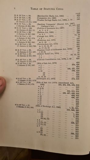 Steven's Mercantile Law. Bt John Montgomery. Twelfth Edition. Hardback In Good Condition. 1955. 33.